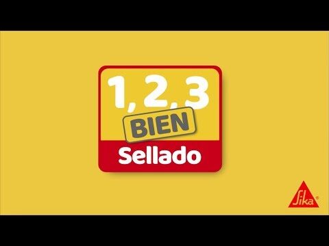 Gu&iacute;a de protecci&oacute;n contra filtraciones de agua