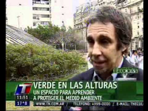 Beneficios ambientales del PVC como material de cerramientos