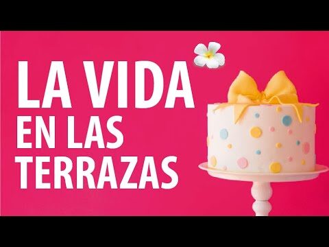Ventajas de las cortinas de cristal en dise&ntilde;o moderno