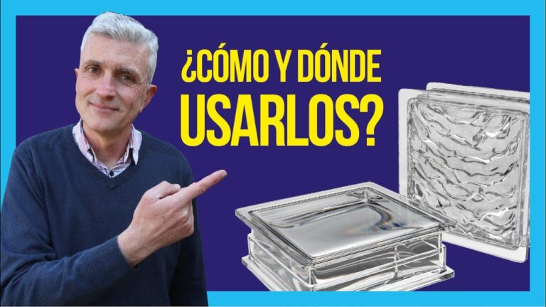 Resistencia de Claraboyas de Cristal: Gu&iacute;a para Elegir la Mejor Opci&oacute;n