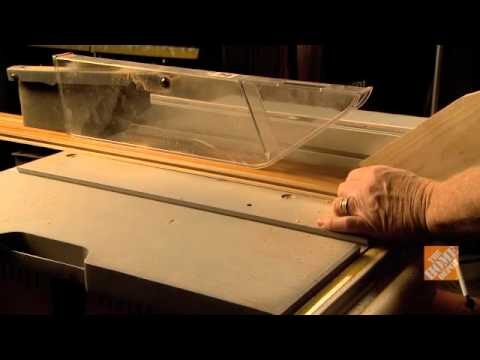 Gu&iacute;a para una Instalaci&oacute;n de Pisos de Madera Eficiente