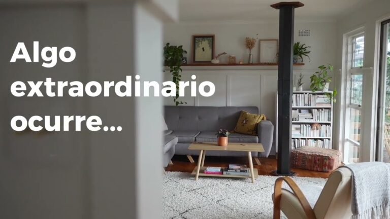 Cerramientos de PVC: Protecci&oacute;n y Comodidad