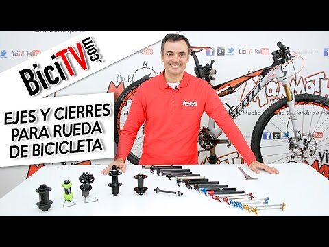 Gu&iacute;a de sistemas de cierre: Tipos y funciones