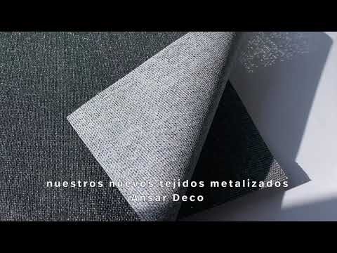Beneficios de cortinas de cristal para confort t&eacute;rmico