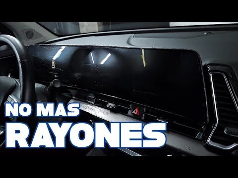 Consejos para una &oacute;ptima protecci&oacute;n contra rayones