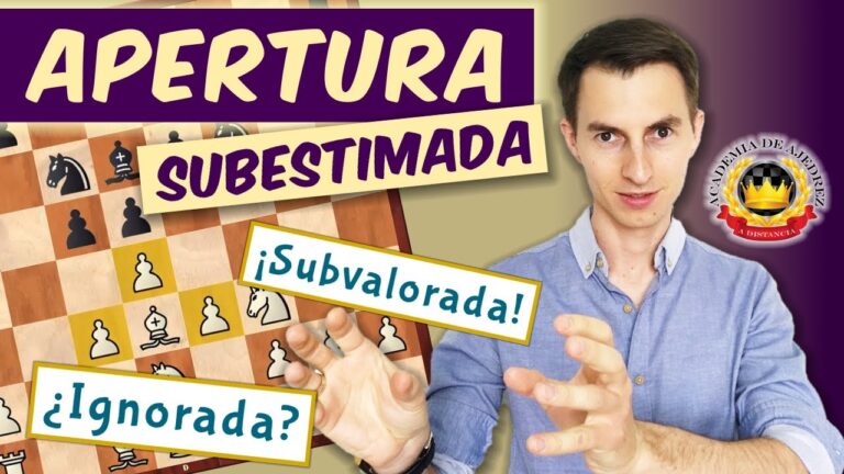 El sistema de apertura sencillo: eficacia y comodidad