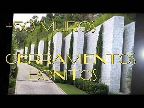 Optimizaci&oacute;n de la personalizaci&oacute;n en cerramientos exteriores