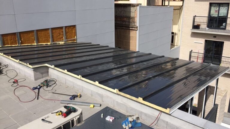 Soluciones de Cerramientos de Aluminio para Terrazas Vers&aacute;tiles