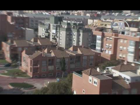 Claraboyas en cerramientos de aluminio: Gu&iacute;a de instalaci&oacute;n eficiente