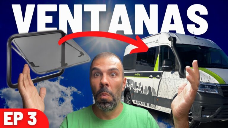 Beneficios de las Claraboyas de Cristal