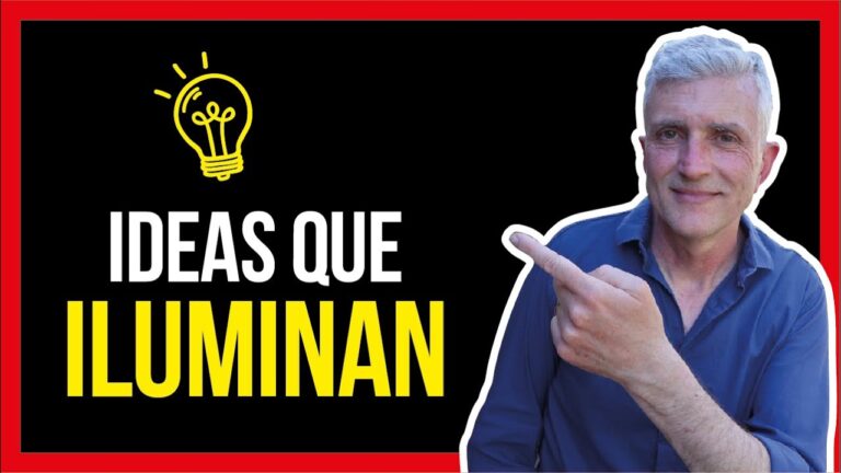 Beneficios de la iluminación natural en el hogar