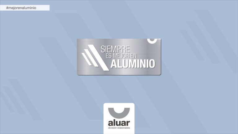Ventajas de los cerramientos de madera: una elección óptima