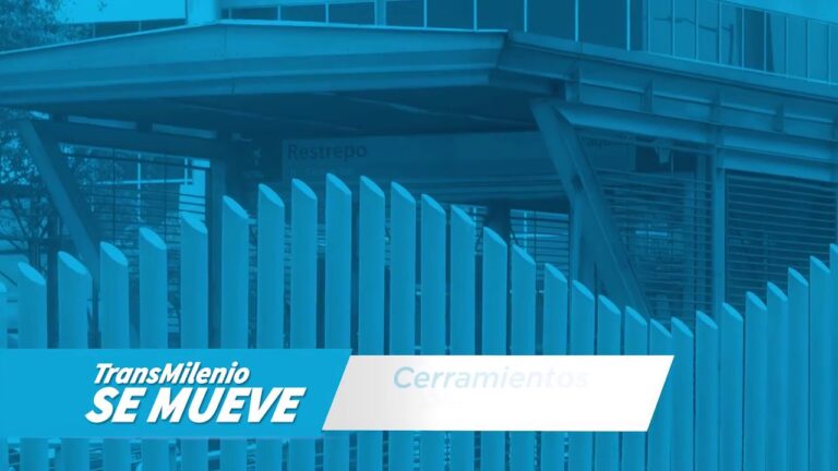 C&oacute;mo crear cerramientos exclusivos de manera &oacute;ptima