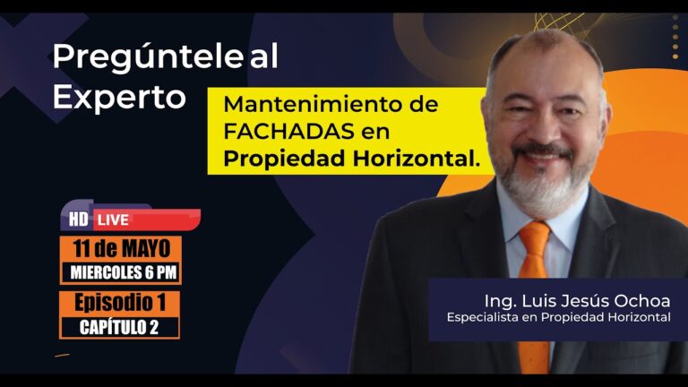 Gu&iacute;a para el Mantenimiento de Cerramientos de Obra