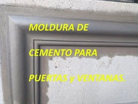 Opciones de Acabados en Cerramientos de PVC