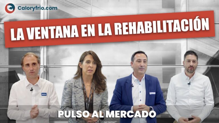 Instalación de cerramientos de PVC para climatización: todo lo que debes saber
