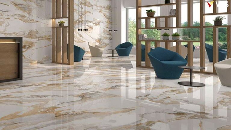 Tendencias en pisos de madera: Dise&ntilde;os modernos y duraderos