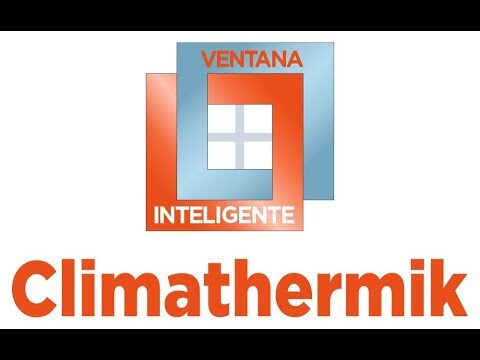 Cerramientos de cristal: dise&ntilde;o y funcionalidad para aislamiento t&eacute;rmico