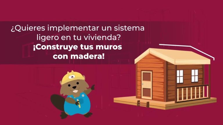 Estilos de Muros de Madera: Ideas para tu Hogar
