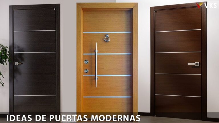 Tendencias en cerramientos de cristal para espacios contempor&aacute;neos