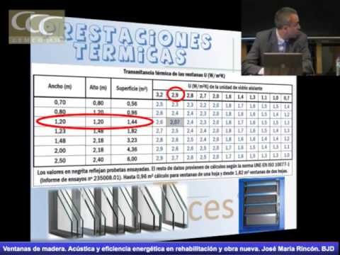 Durabilidad de ventanas de madera: consejos para su mantenimiento