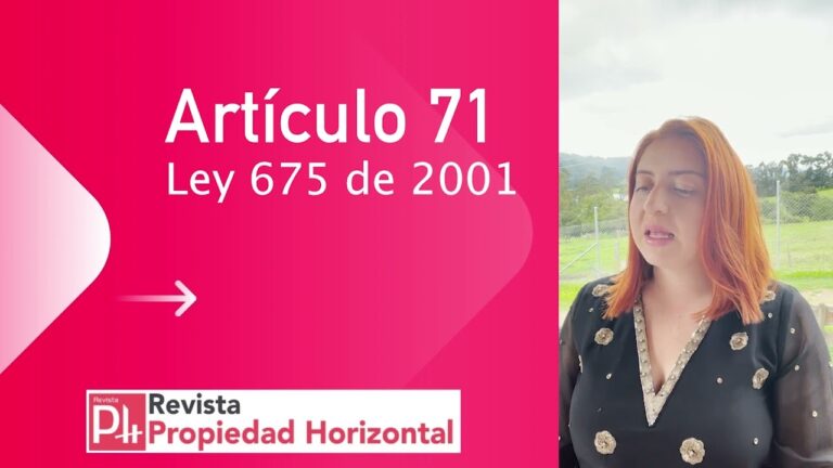 Cerramientos transparentes: la solución moderna para espacios exteriores