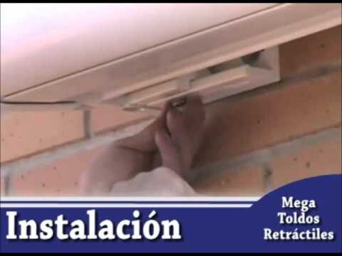 Techos Retr&aacute;ctiles: La Soluci&oacute;n Perfecta para tu Espacio Exterior