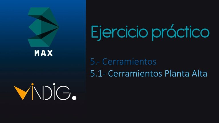 La innovaci&oacute;n en cerramientos elegantes: dise&ntilde;o moderno y funcional