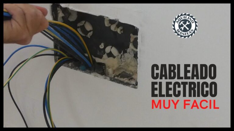 Consejos para una instalaci&oacute;n r&aacute;pida