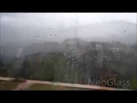 Instalaci&oacute;n de Cortinas de Cristal Sin Obra: La Soluci&oacute;n Sencilla