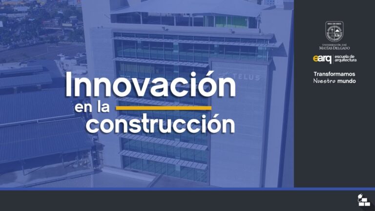 Innovaci&oacute;n y dise&ntilde;o en cerramientos de PVC: La combinaci&oacute;n perfecta