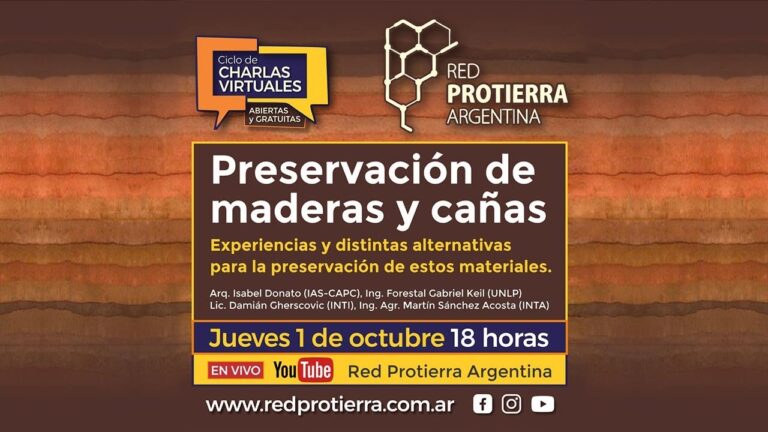 Preservaci&oacute;n de cercas de madera: consejos y t&eacute;cnicas efectivas