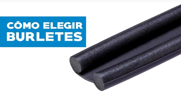 Optimizando la eficiencia energética en cerramientos de aluminio con claraboyas