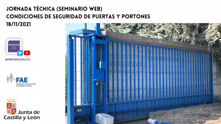 Seguridad en sistemas corredizos: claves para proteger tu hogar