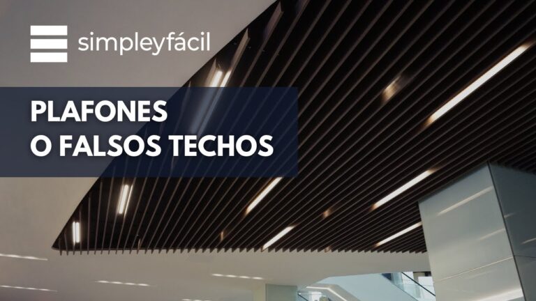 Lujo y estilo: cortinas de cristal para un hogar elegante