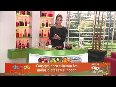 Beneficios est&eacute;ticos de las cortinas de cristal