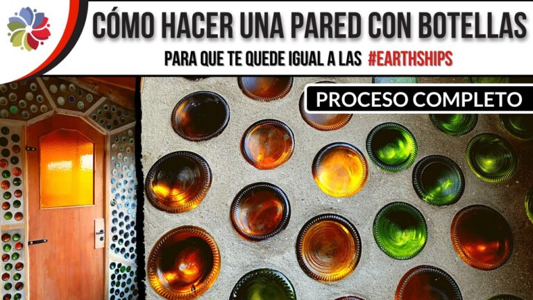 Soluciones sostenibles: cristales ecol&oacute;gicos para cerramientos