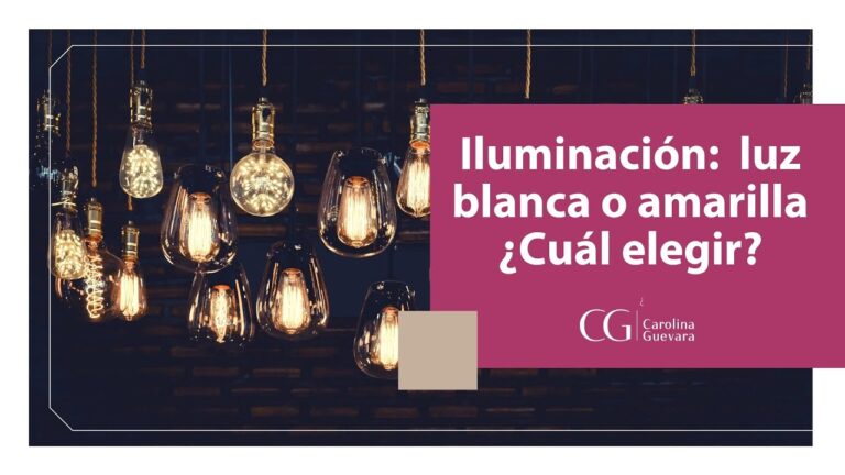 Maximiza la iluminaci&oacute;n en casa con cortinas de cristal