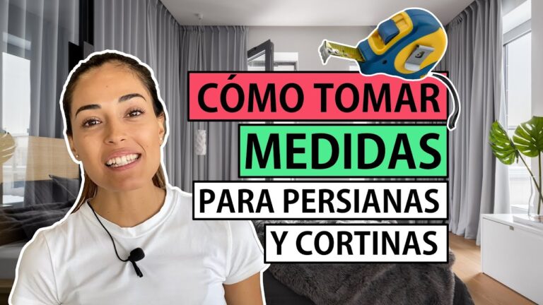 Persianas Enrollables de PVC a Medida: La Solución Perfecta para tus Ventanas