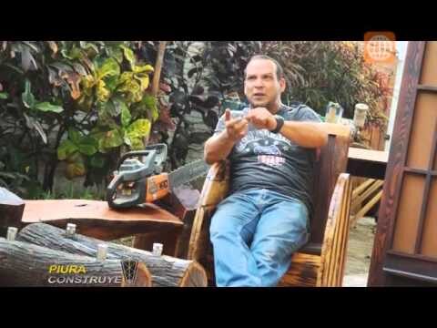 Beneficios de la madera en divisiones