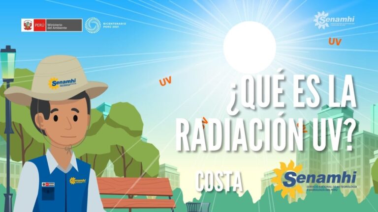 Beneficios de protegerse de la radiaci&oacute;n UV