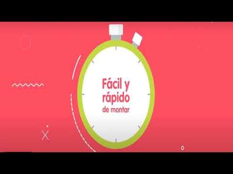 Ventajas de las puertas corredizas de PVC