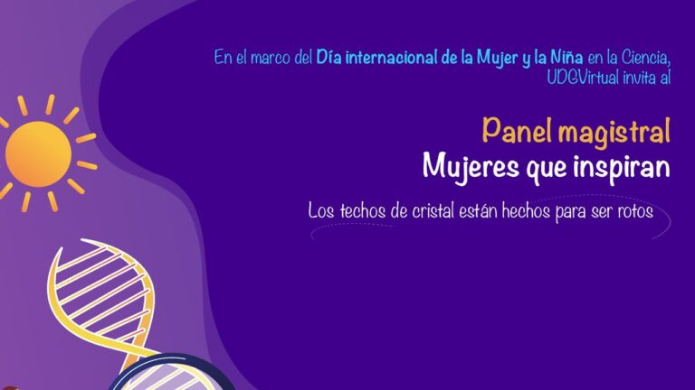 Los beneficios del techo de cristal