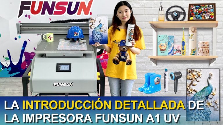 Durabilidad ante la exposición UV: Cómo proteger tus productos
