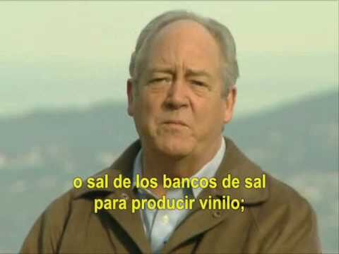Beneficios ambientales del PVC en construcci&oacute;n