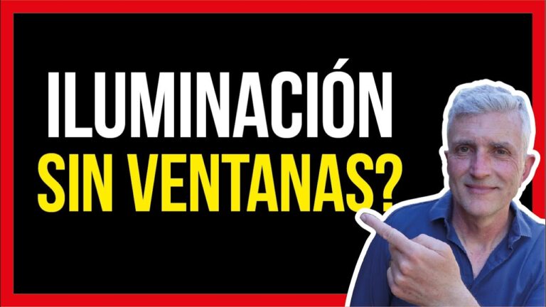 Ventanas de Cristal: Iluminando tu Espacio