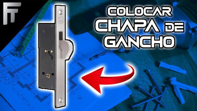 Funcionalidad antirrobo en cerramientos de PVC: Protege tu hogar con eficacia