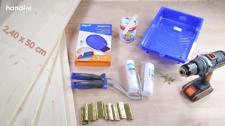 Biombos de madera plegables: elegancia y funcionalidad en tu hogar