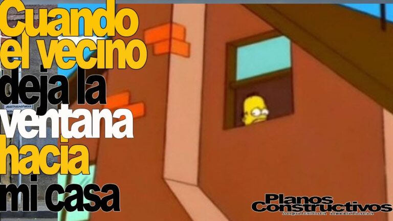 Cotización de Cerramientos a Domicilio: ¡Obtén la Mejor Oferta Hoy!