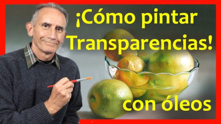 Brillo y transparencia: la elegancia de las cortinas de cristal